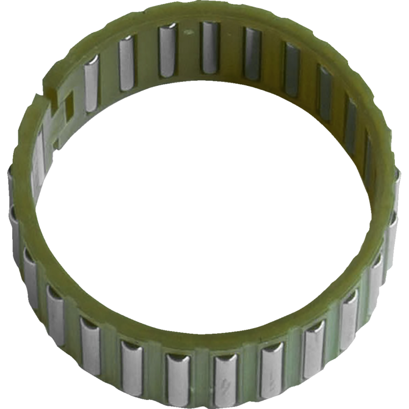 1106-0239 - 5F6D4B38-4C8C-4A48-9DDD-ABCEB21EACCF.png