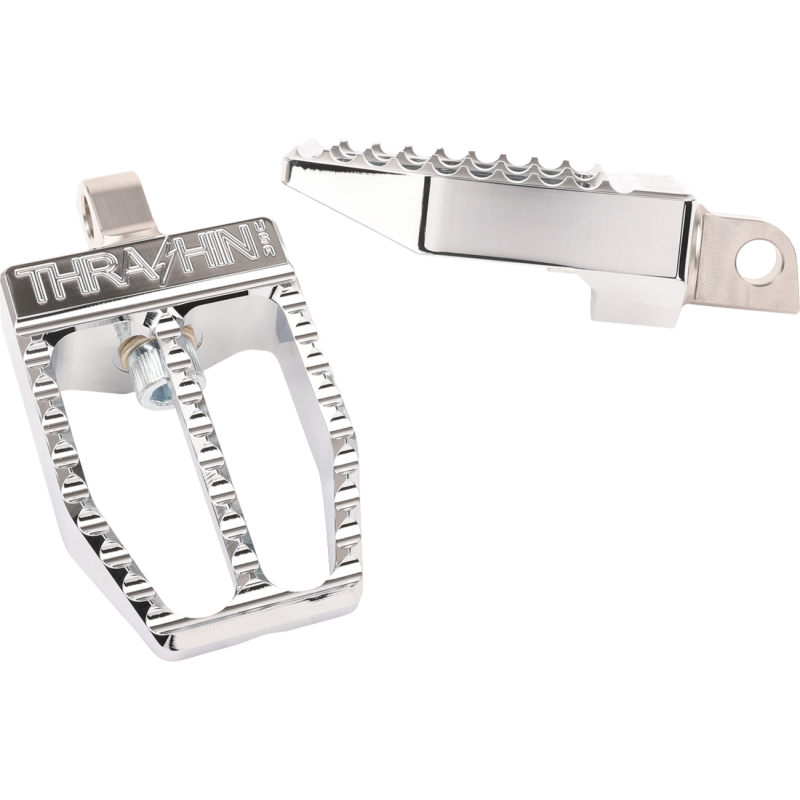 1620-2614 - 5FD38602-5B58-499B-8189-267035583F46.png