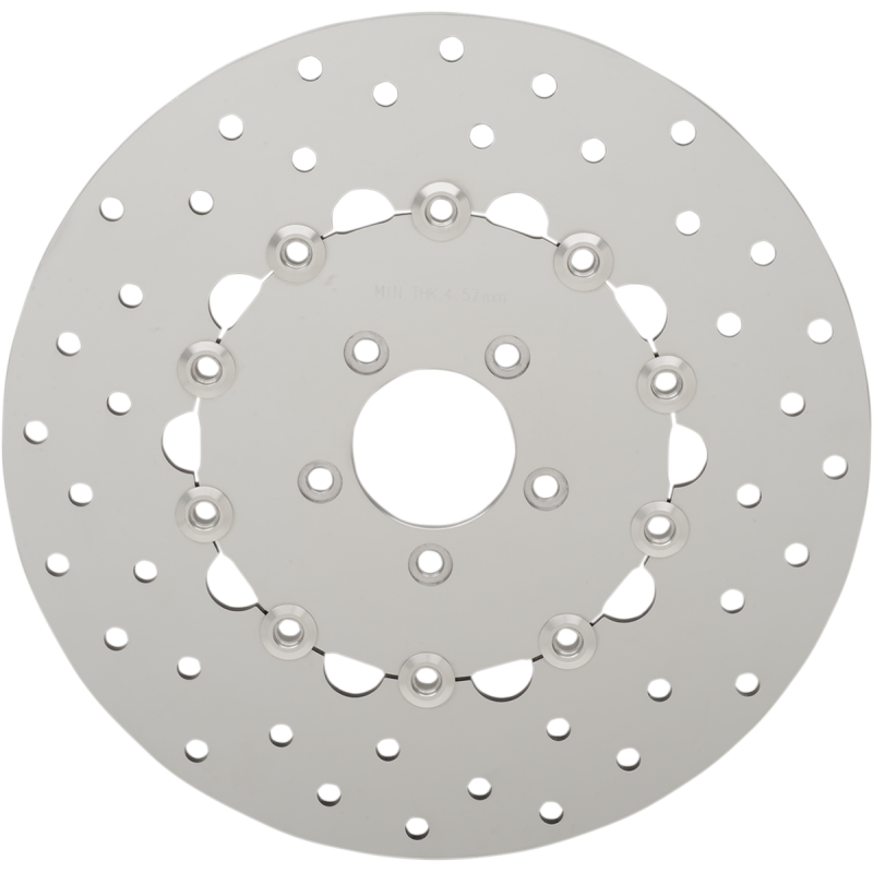 1710-3157 - 5FE31118-36A0-4DDC-80A2-4DDFE3469434.png