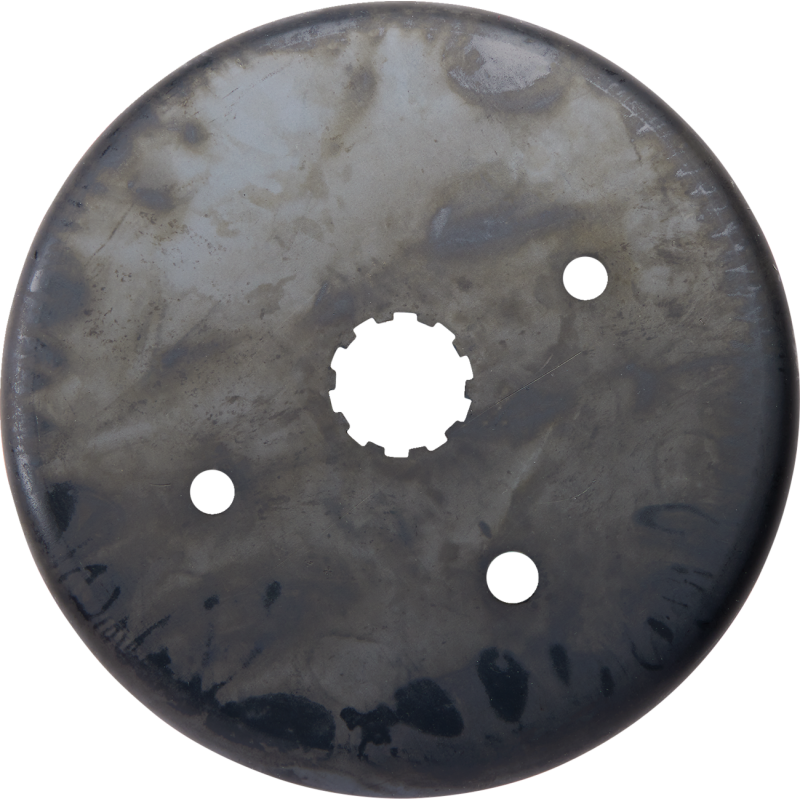 2112-0453 - 600B64B2-BB35-4043-9A46-123C6882B16F.png