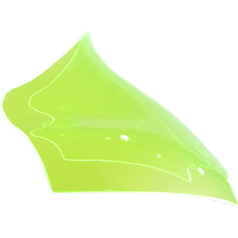 2310-0864 - 6010B37C-AA85-4538-A439-D2E4C3629DF9.png