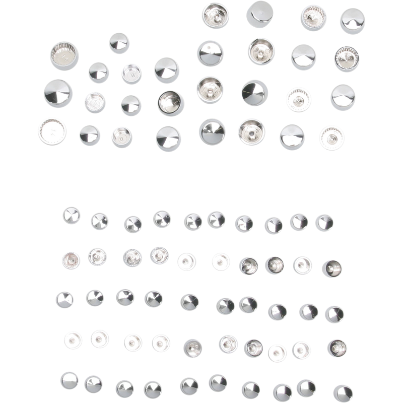 2401-0697 - 603F5996-526F-424F-A91E-177F6E471E82.png