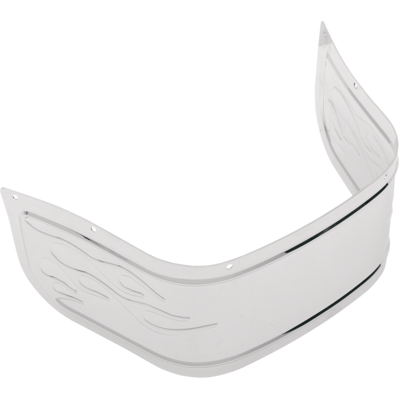 1405-0118 - 60B36F18-3100-46FF-B059-846B9BCD5EC1.png