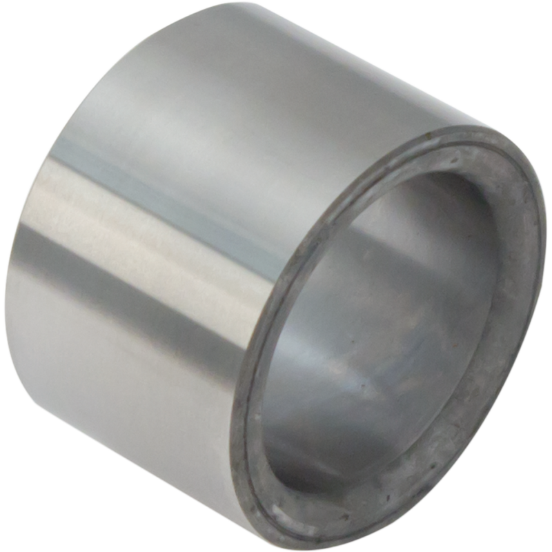 0924-0391 - 60C2DE8A-CE9C-463D-8F36-2A95AA49B442.png