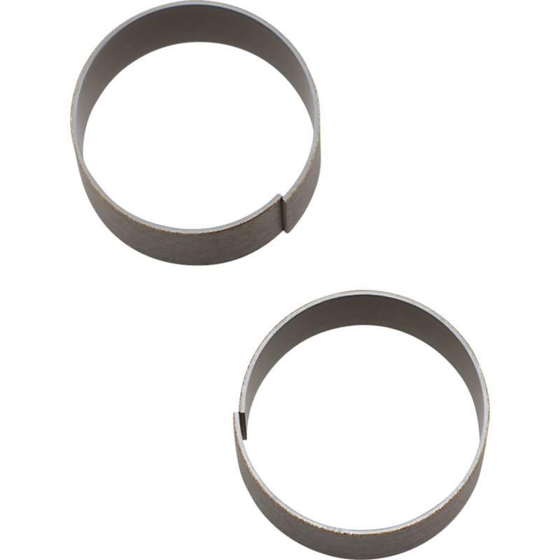 DS-222029 - 60CEE9E7-C180-45CF-84E4-E0F00C8BE82B.png