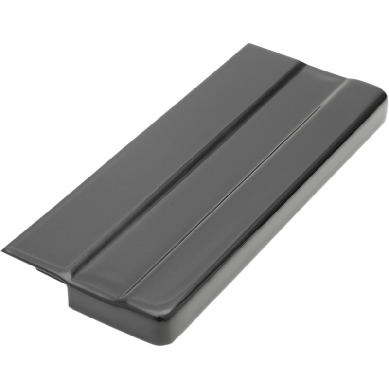 2113-0500 - 60D13EAF-72FB-49F1-89F2-C13D9A96AE3B.png