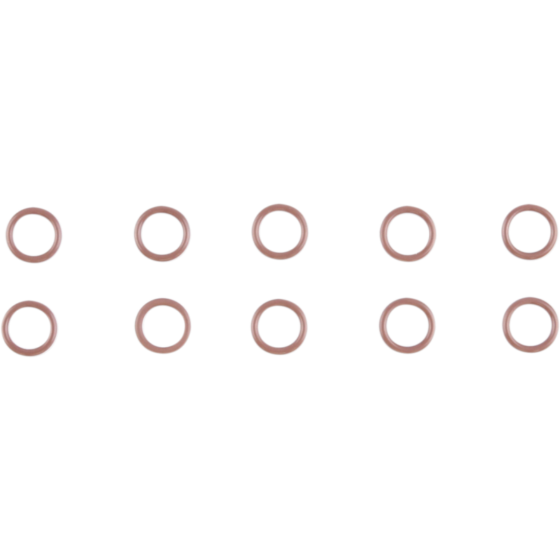 0935-1000 - 60D2D75F-5F70-4EFF-9FF1-1F0E304A49B5.png