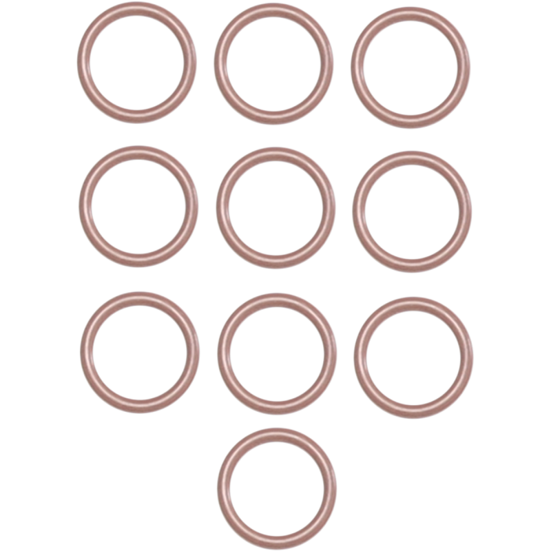 0935-0151 - 60D6FC83-AC6F-4534-AAAC-B4A33C72DBE9.png