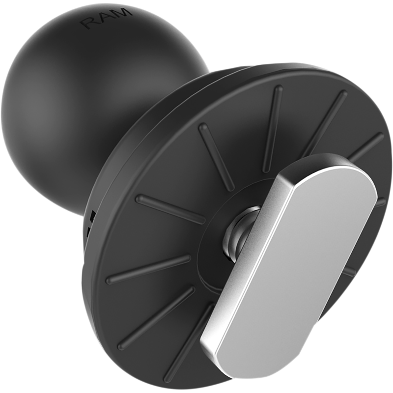0603-0828 - 6100C536-D9DE-46CB-84B6-1452B45AF1D3.png