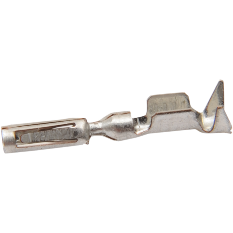 2120-0531 - 61012EEF-E678-4D70-97FD-EF69B4417F01.png