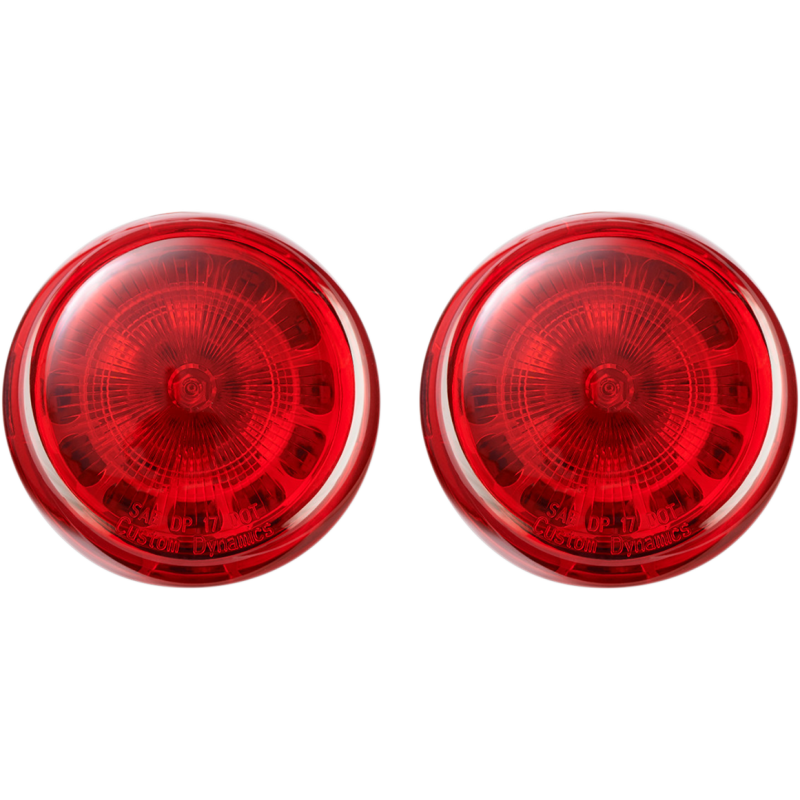 2020-1674 - 610F200C-1878-4FA8-860B-B02B22E6D917.png
