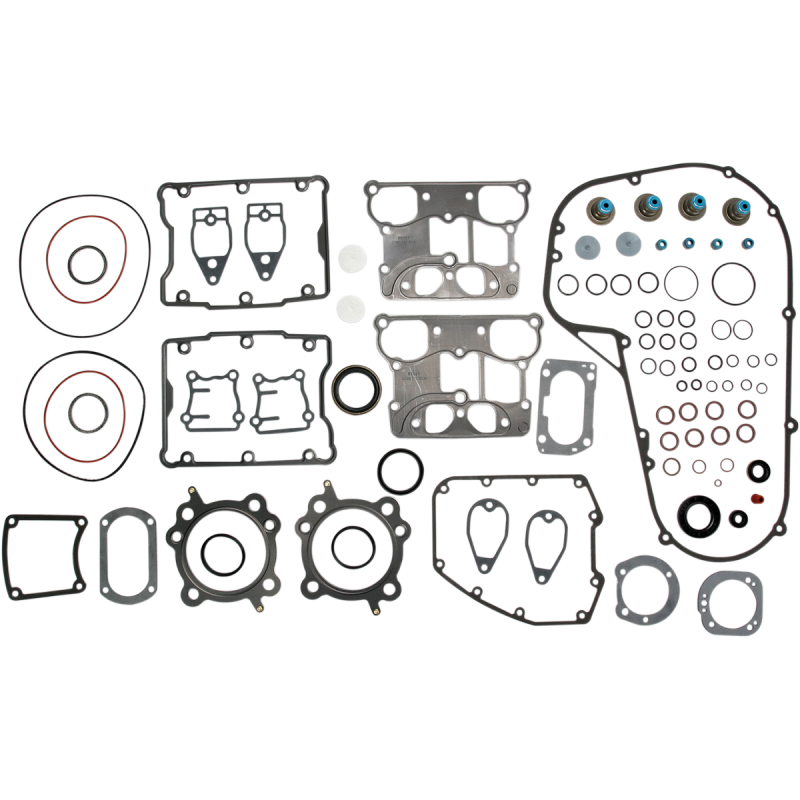 0934-0728 - 611EA724-694A-4150-A2BB-D0D7AB393534.png