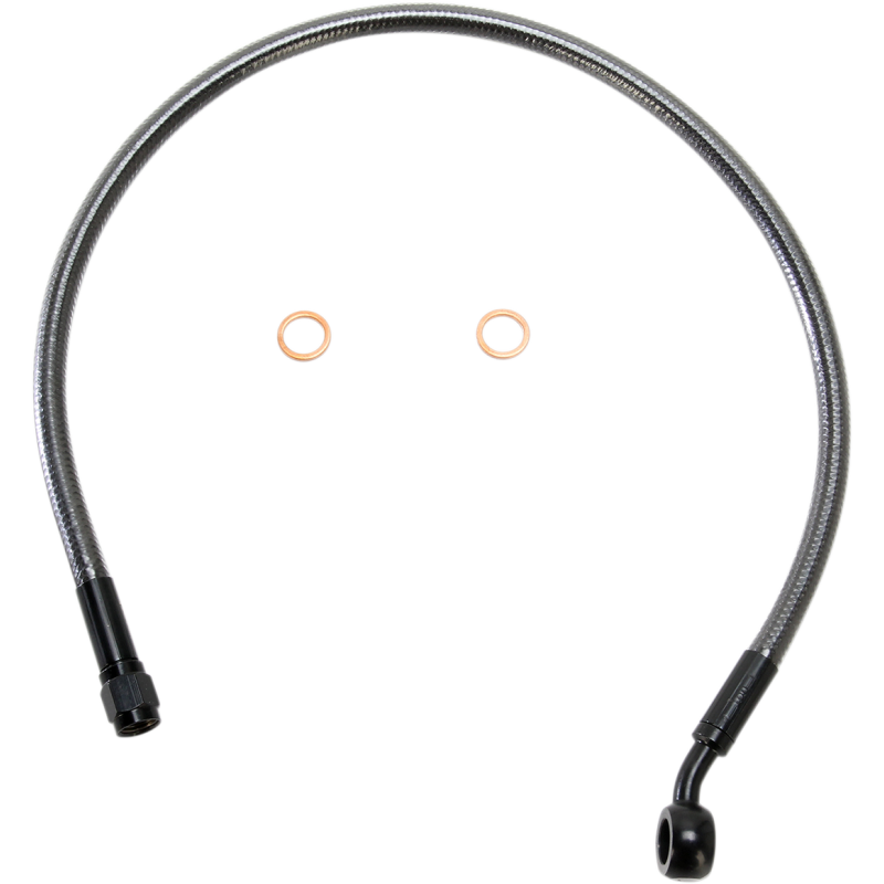 1741-4070 - 613FFEE9-ED1C-4E0B-A93F-CC147C9F7823.png