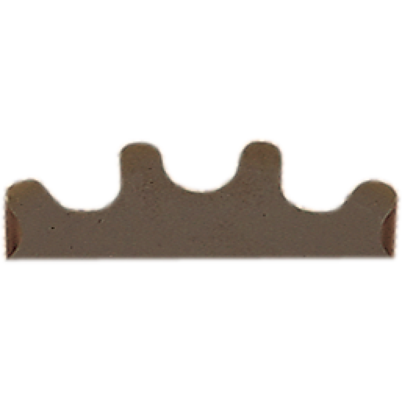 DS-199074 - 61670869-9BD3-4CE3-B22B-2CD6285217DF.png