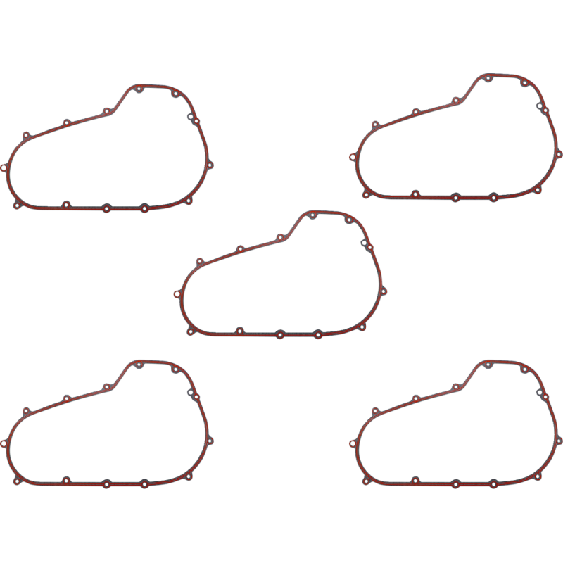 0934-1622 - 6194E19B-4234-4BC7-8C49-510B60B1C158.png