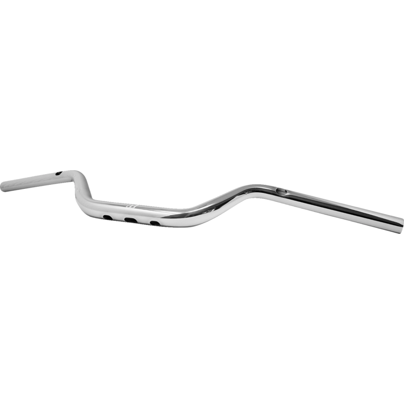 0601-6878 - 619C76F0-E040-4D64-92B5-31830FBB64DD.png