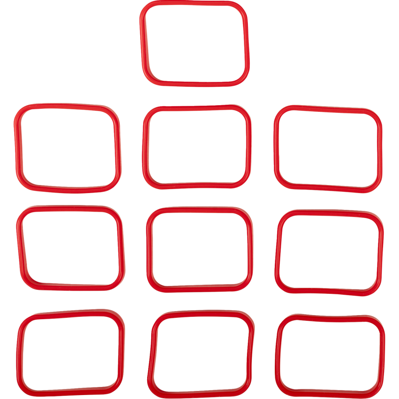 0934-2099 - 61D26CED-30BD-4394-AC95-753B541823D0.png