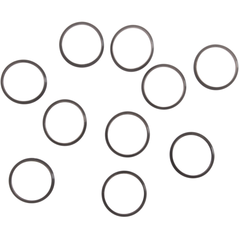 0935-0156 - 61FAAA5F-F03A-440B-AD5C-EC114EBEA9C7.png