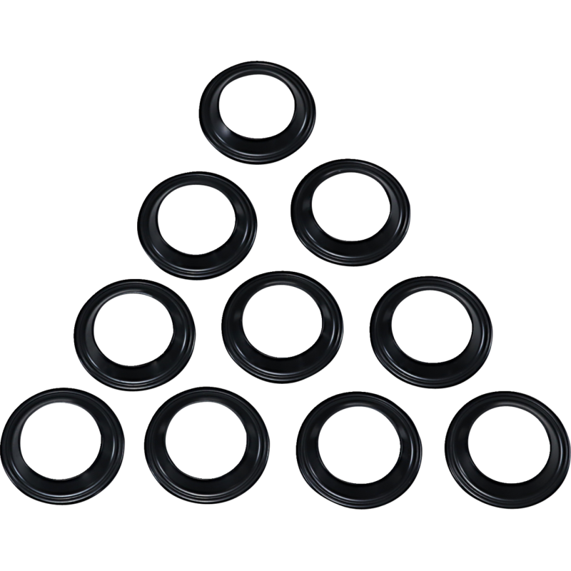 0407-0671 - 6238F1A0-2D5A-4977-9B90-E71AB887A8A2.png
