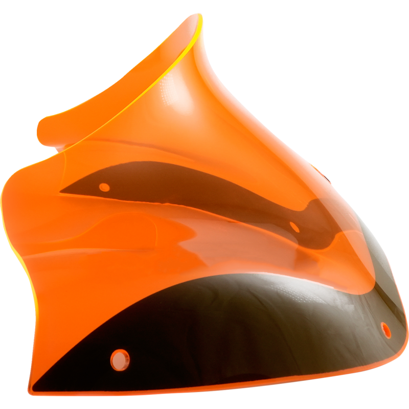 2310-0718 - 62830CA9-4F55-40AC-9F3A-44A4C7D5BBA7.png