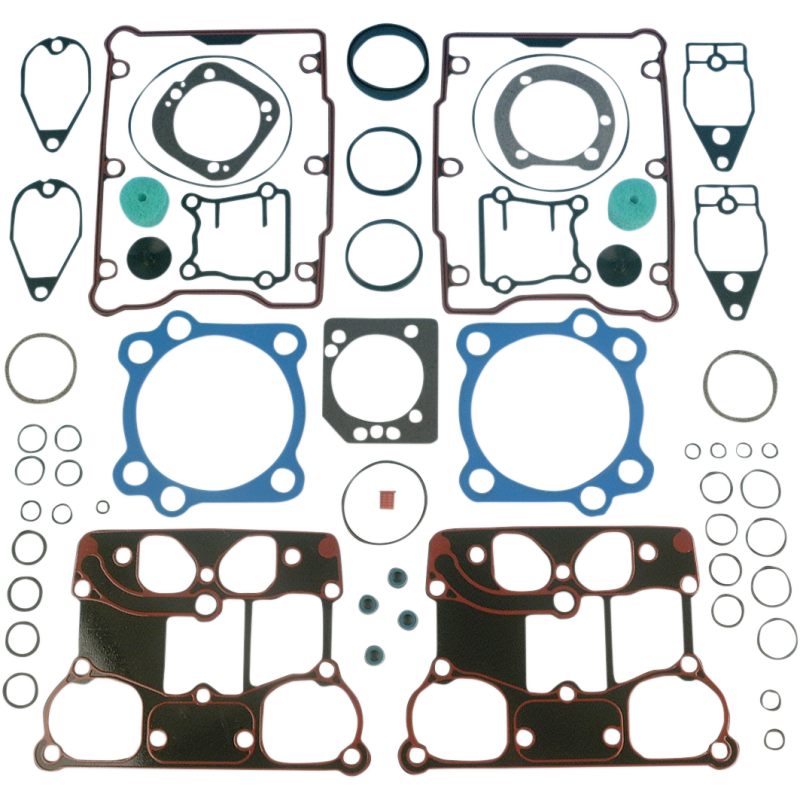 2011-2100 - 62912321-695E-44A9-B9C3-DD6E56A877F1.png