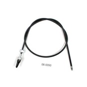 876573 - 62987thm_69a18a332db34e9.jpg
