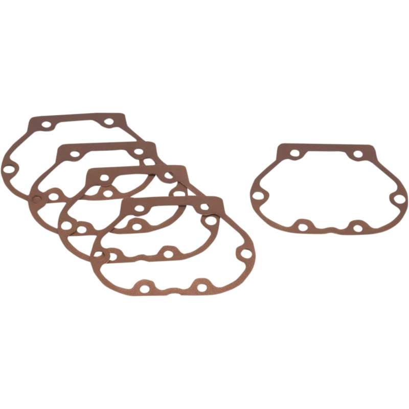 0934-4626 - 62D94A31-16AE-4CB5-90C5-A3F6B36669E6.png