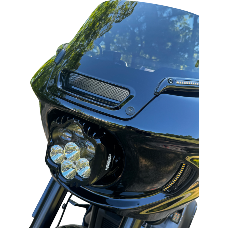 2350-0595 - 632E16AB-1EC9-41B0-98A3-CDDF52F77414.png