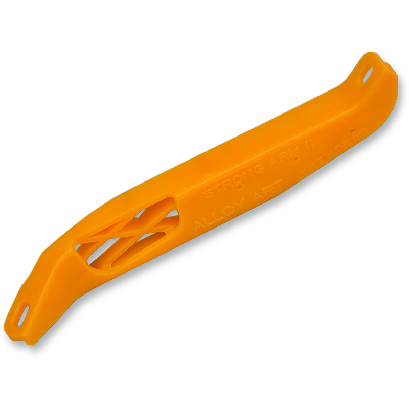 2330-0183 - 636F40C7-CBDF-482F-9696-F348E8EC471E.png