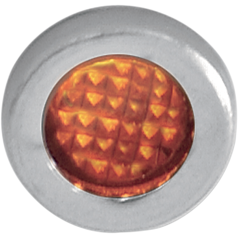 2212-0112 - 6398FBEA-C939-4F66-AF30-1F09B580048F.png