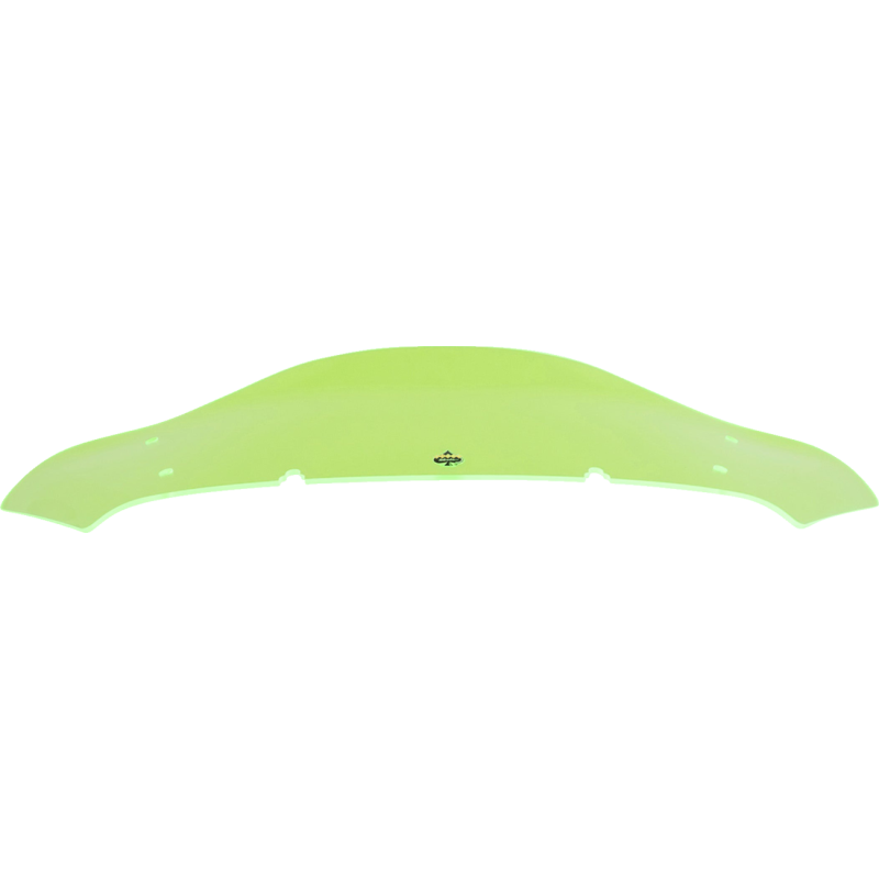 2310-0949 - 63F35F8E-AC36-4D0B-99AA-71852694A737.png