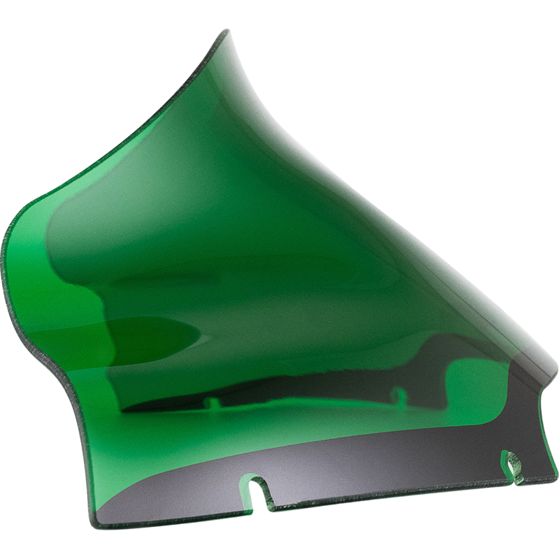 2310-0791 - 6403E7ED-D7A0-4118-915E-619C5744B1DE.png