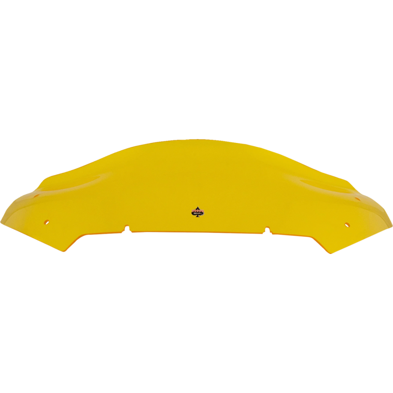 2310-0927 - 64228C6A-4383-44BC-9E10-F81D463E1B28.png