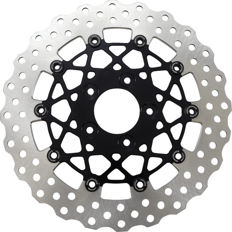 1710-4299 - 6440DAF3-C232-498E-A8B3-BDFA733E0061.png