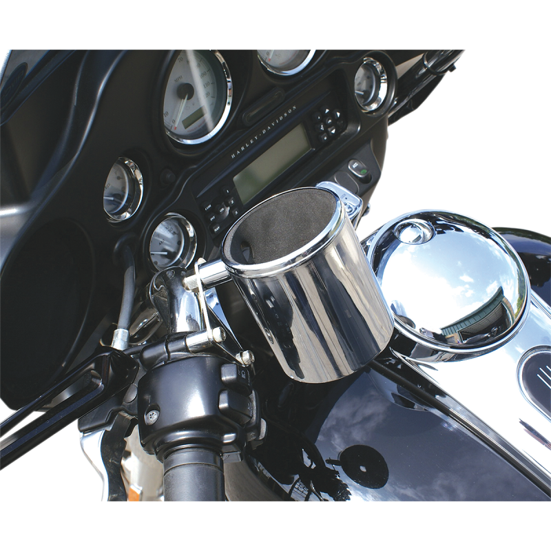 0636-0013 - 64739EA8-243B-454B-AF75-8A8938CA2758.png