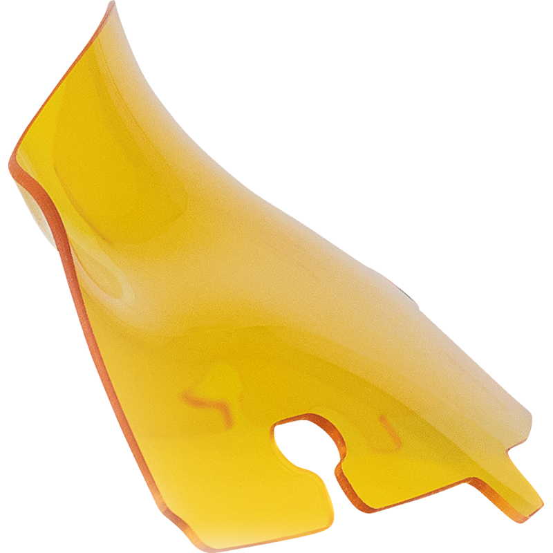 2310-0796 - 649B02C4-C39C-4C35-8C80-42D0114E7DFD.png