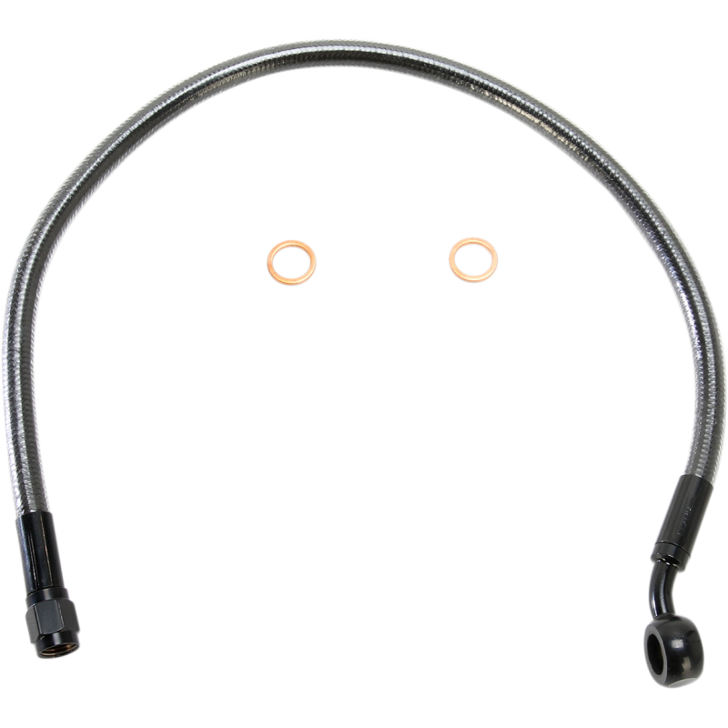 1741-4067 - 64BE0F2B-CCF4-4853-9A9D-1E6891D01F4D.png