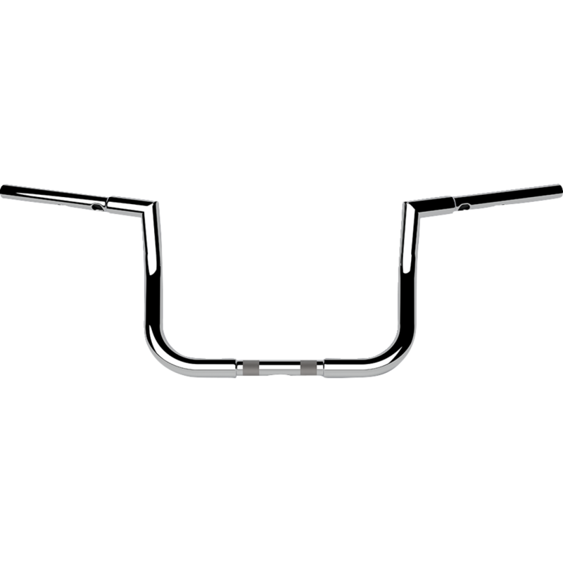 0601-6574 - 64CE1F52-D661-4866-A7E3-1E8F9901F863.png