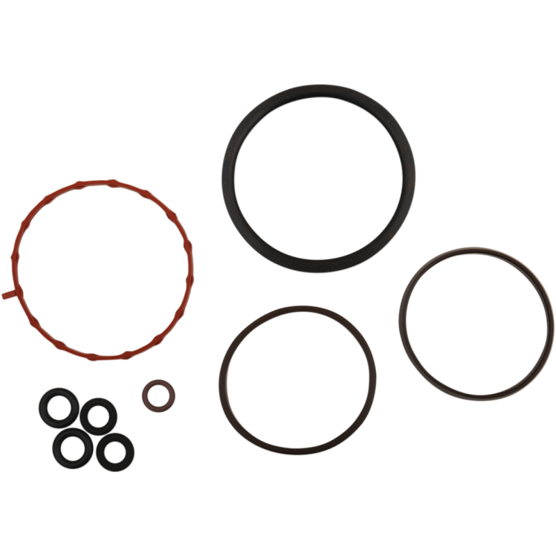0934-6317 - 64CF95F0-EA7C-4F85-8510-B51883E189A1.png
