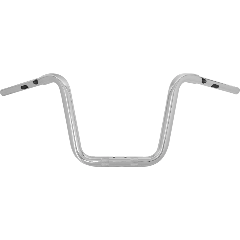 0601-6609 - 658E3EB0-8AA9-46F8-9EF9-B8DF05F40FF2.png