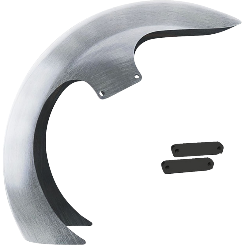 1401-1027 - 65BF93AB-C613-4C3E-ABCE-3D9847E9F9DC.png