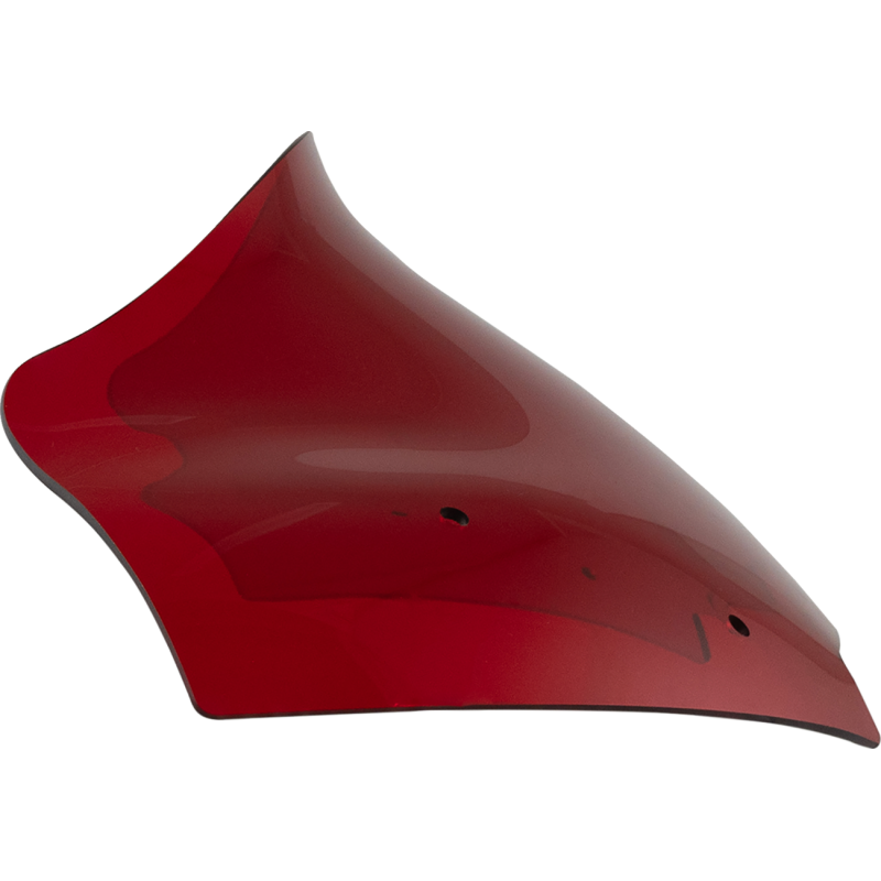 2310-0866 - 65C23FD8-FD60-4F38-A8B3-A427FC677C78.png