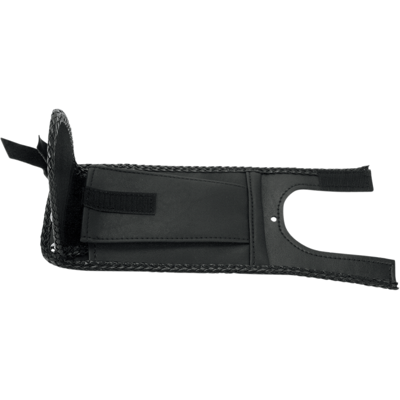 0701-0509 - 65D9441B-DBF1-4E2F-A419-B3BBD3190230.png