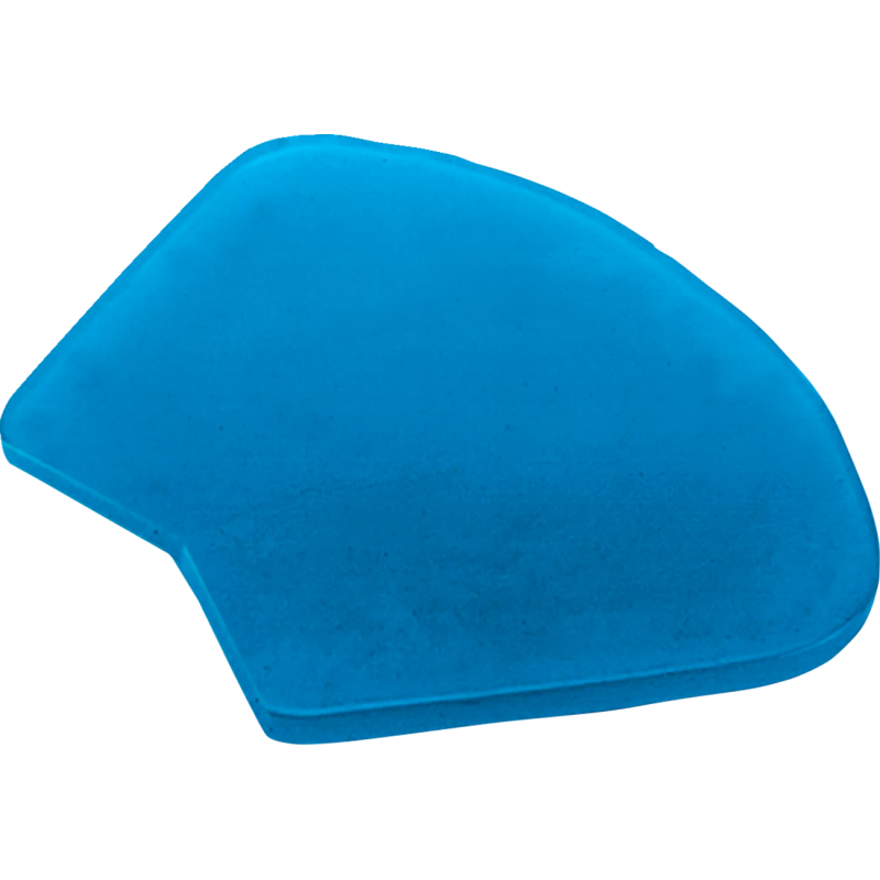 TRA10034 - 662EA640-47C4-42CD-BA13-69025F4E4A51.png