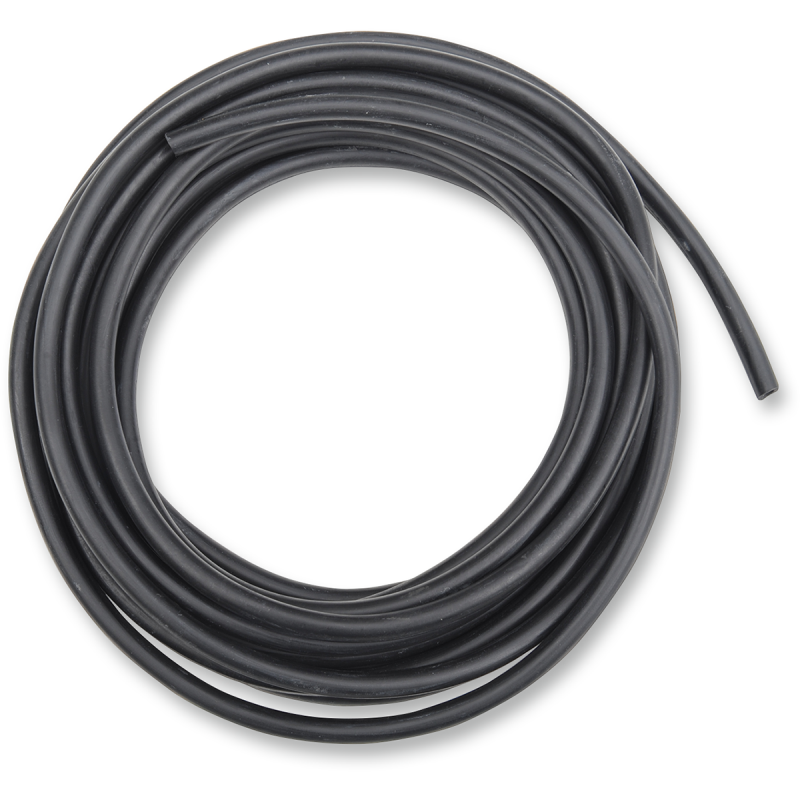 0706-0013 - 665E567A-A1FC-4603-A628-6D3D5A777A54.png