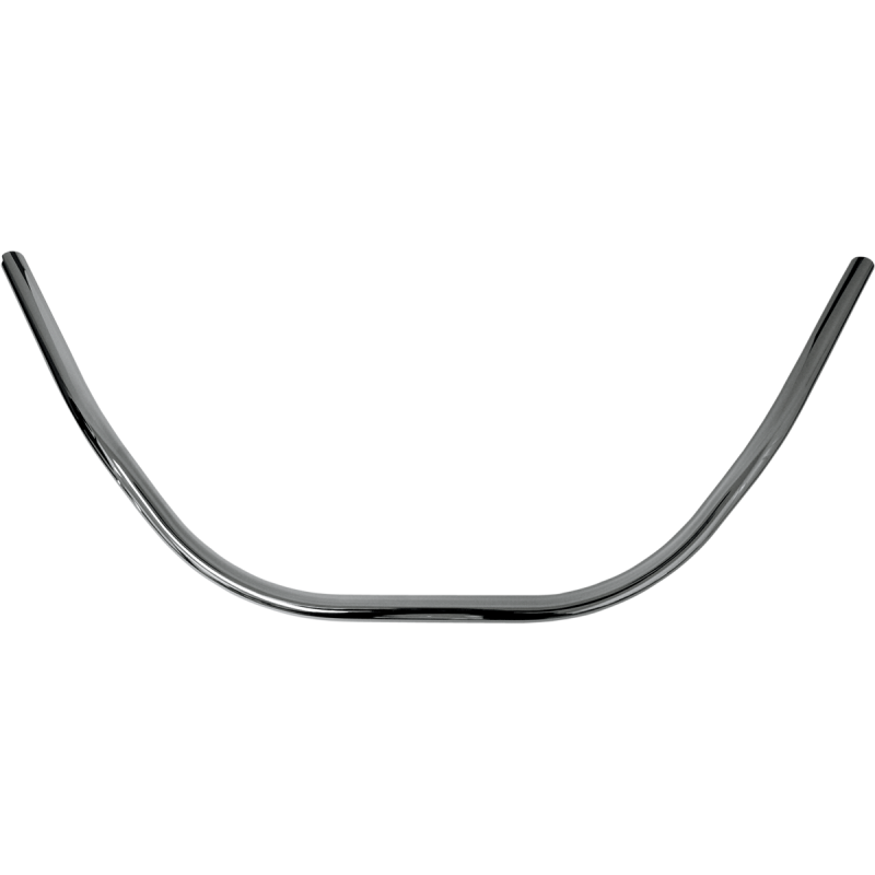 0601-1228 - 665E7018-2287-4E45-8574-30B38C10E129.png