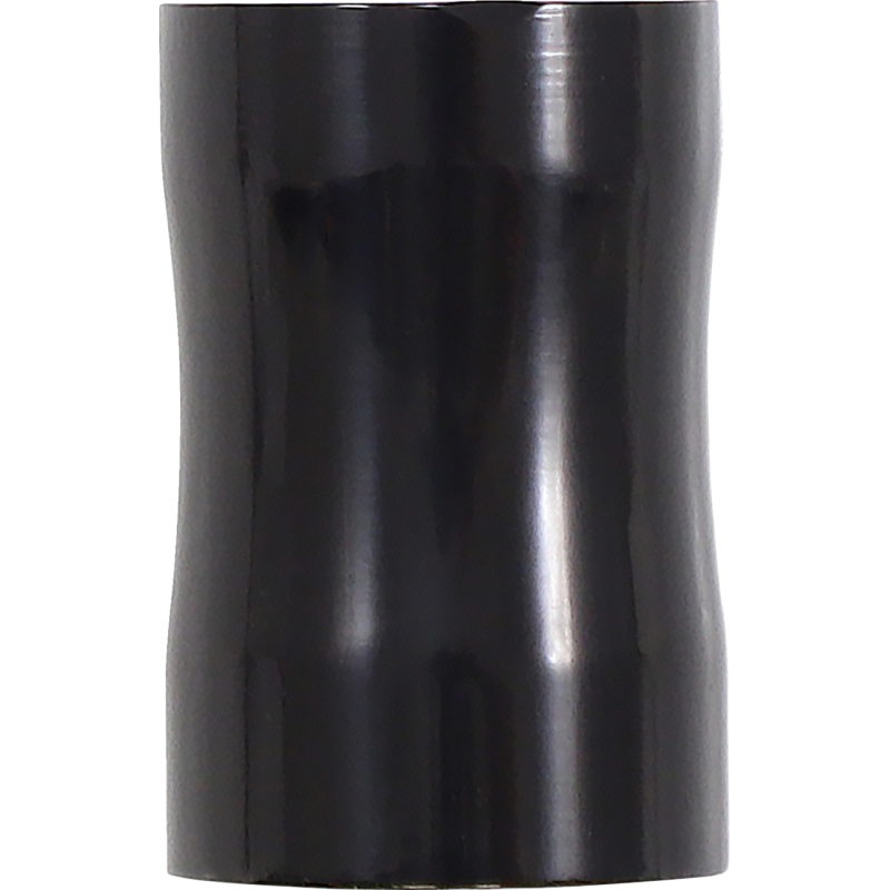 1602-1464 - 66A11312-CE61-492C-A222-BA377C46BF6E.png