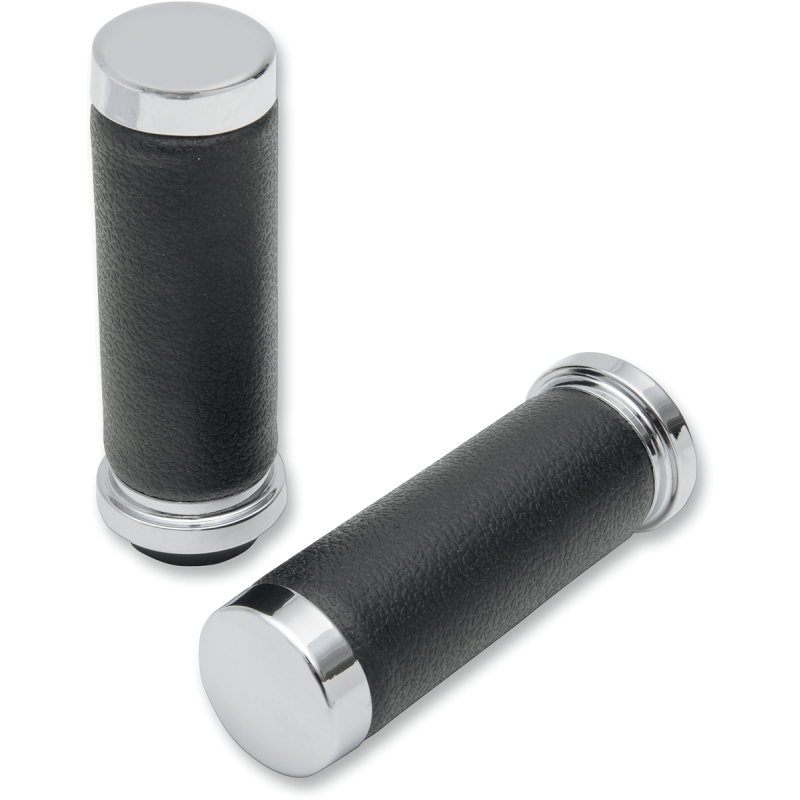 DS-243105 - 67174D2B-A3D9-4FC6-A54C-B02805164C99.png