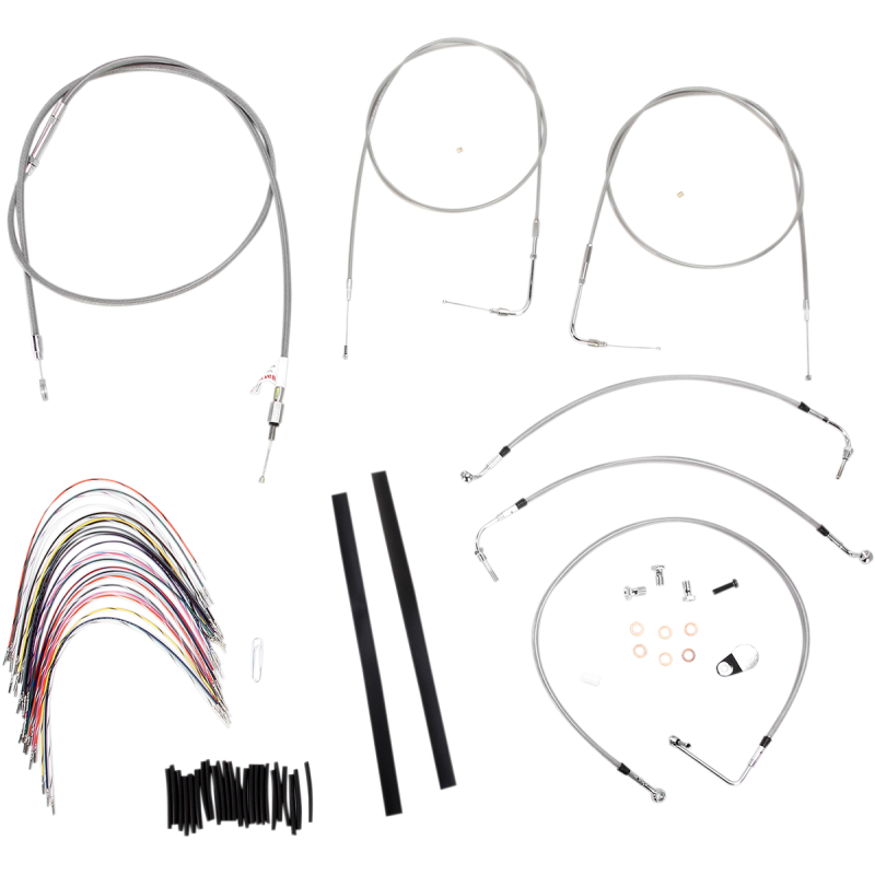 0610-0731 - 6772AD47-A95C-4092-81B3-6CBDF869A16F.png