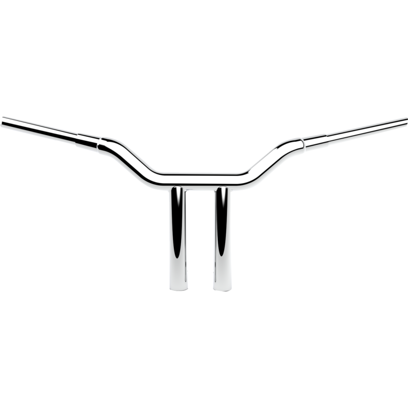 0601-6267 - 679060A8-B2C7-41DC-AE78-8DAA3E4D320C.png